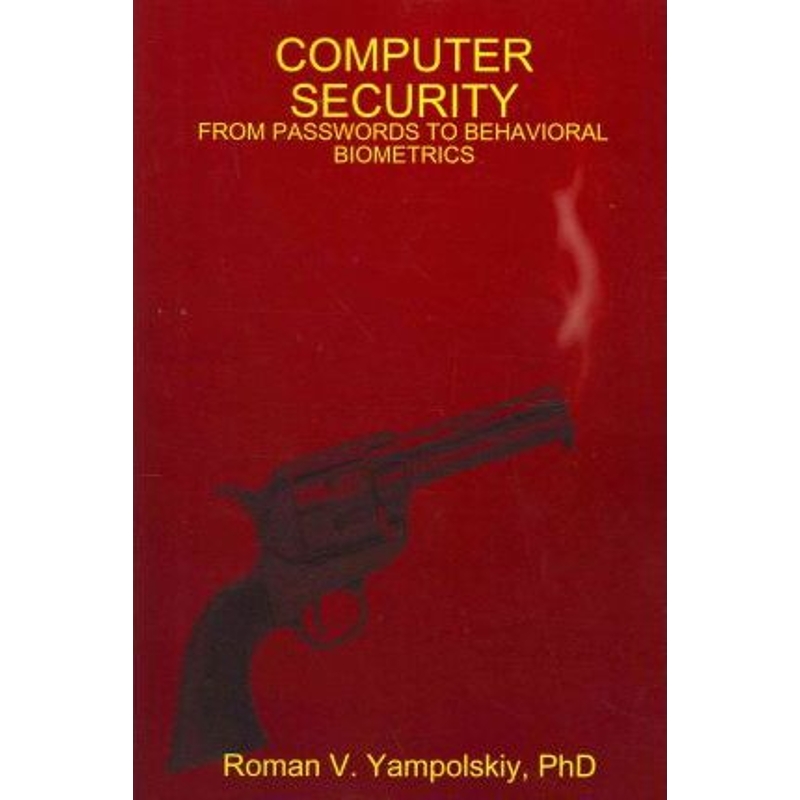 预订，预计下单后2-3周左右发货！