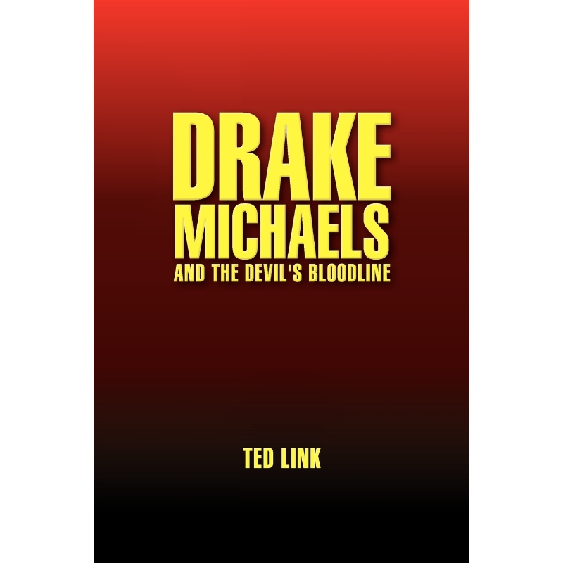 预订，预计下单后2-3周左右发货！