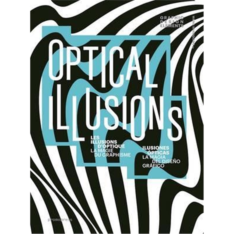 预订，下单后3-4周发货！