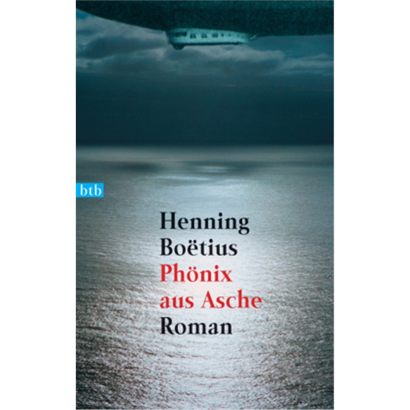 预订，预计下单后10-12周左右发货