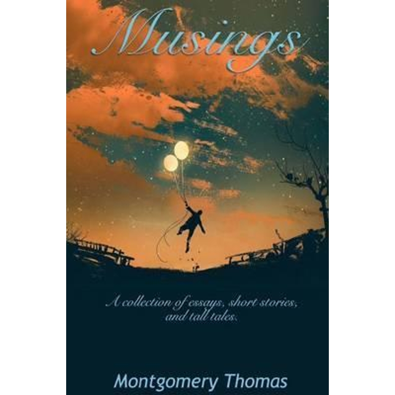 预订，预计下单后2-3周左右发货！