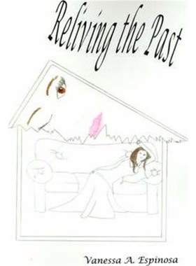 按需印刷Reliving the Past[9780595178926]