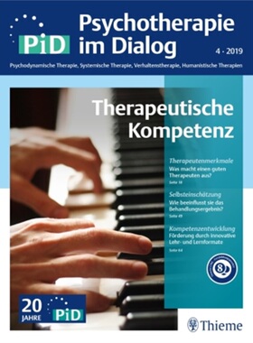预订不退不换德语 Therapeutische Kompetenz[9783132434271]