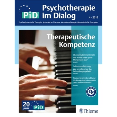 预订【德语】 Therapeutische Kompetenz[9783132434271]