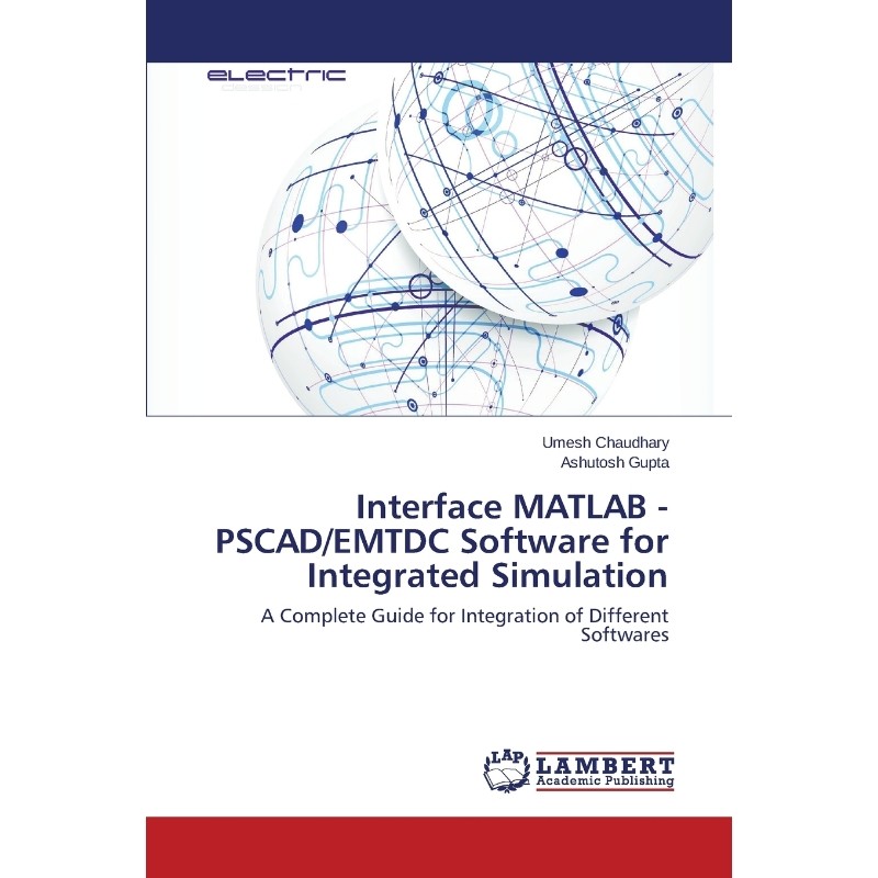 预订，预计下单后2-3周左右发货！