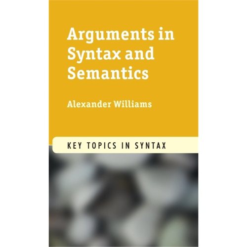 预订，预计下单后4-6周左右发货