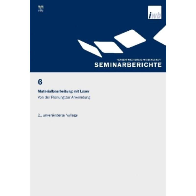 预订，预计下单后3-6周左右发货！