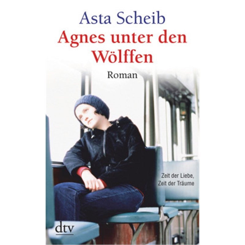 预订，预计下单后8-12周左右发货