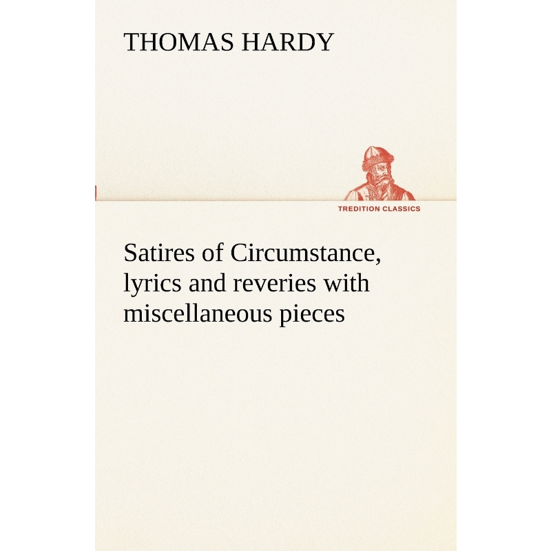 预订,预计下单后2-3周左右发货!