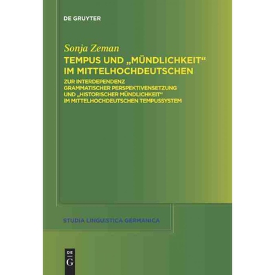 按需印刷不退不换DEG Tempus und 