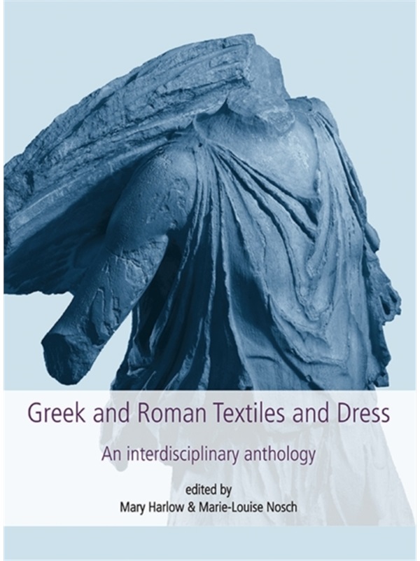 预订，预计下单后4-6周左右发货