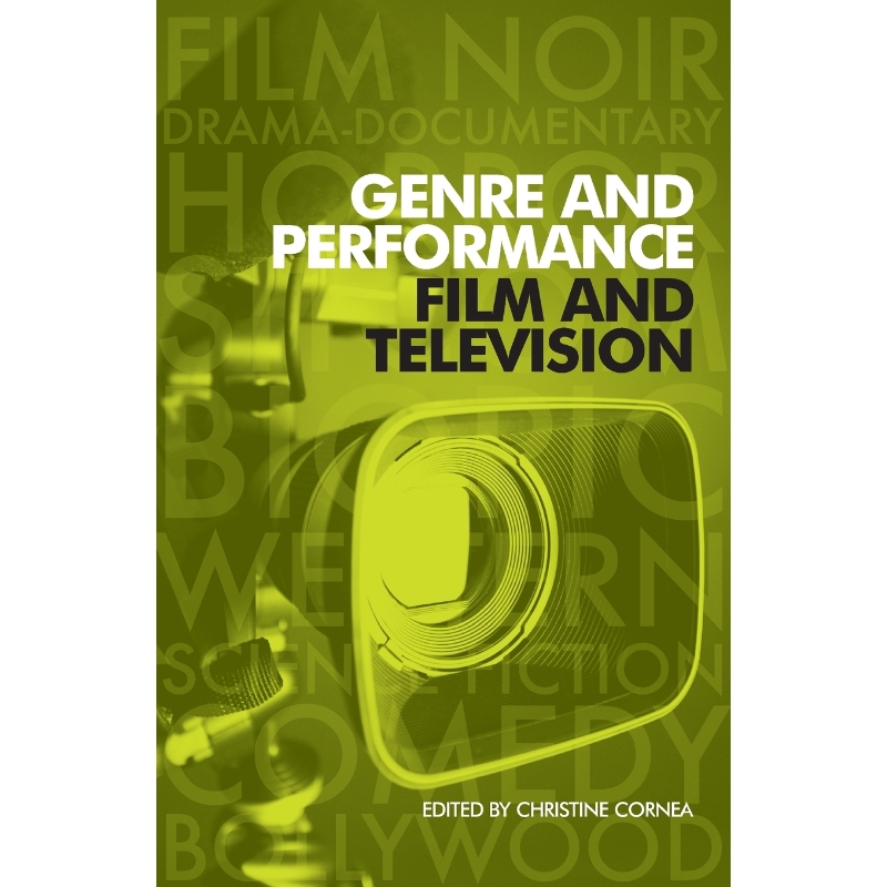 预订,预计下单后2-3周左右发货!