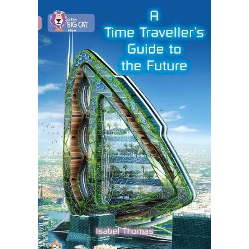 预订，预计下单后2-3周左右发货！