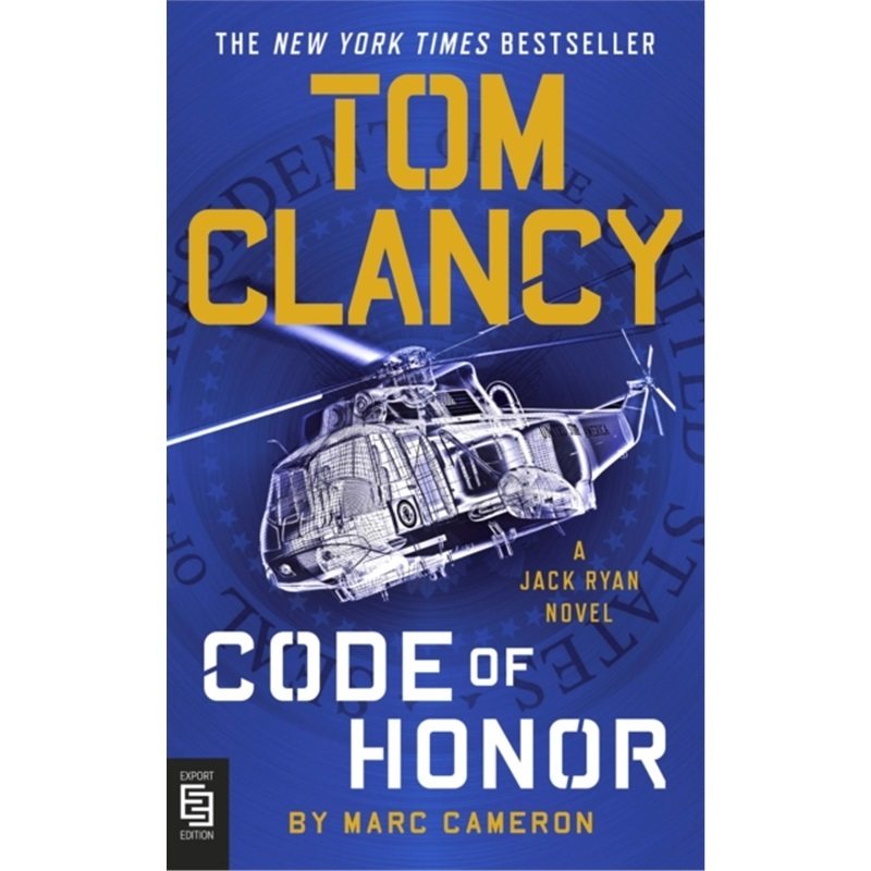 预订，预计下单后4-6周左右发货