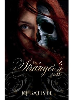 预订In a Stranger's Arms