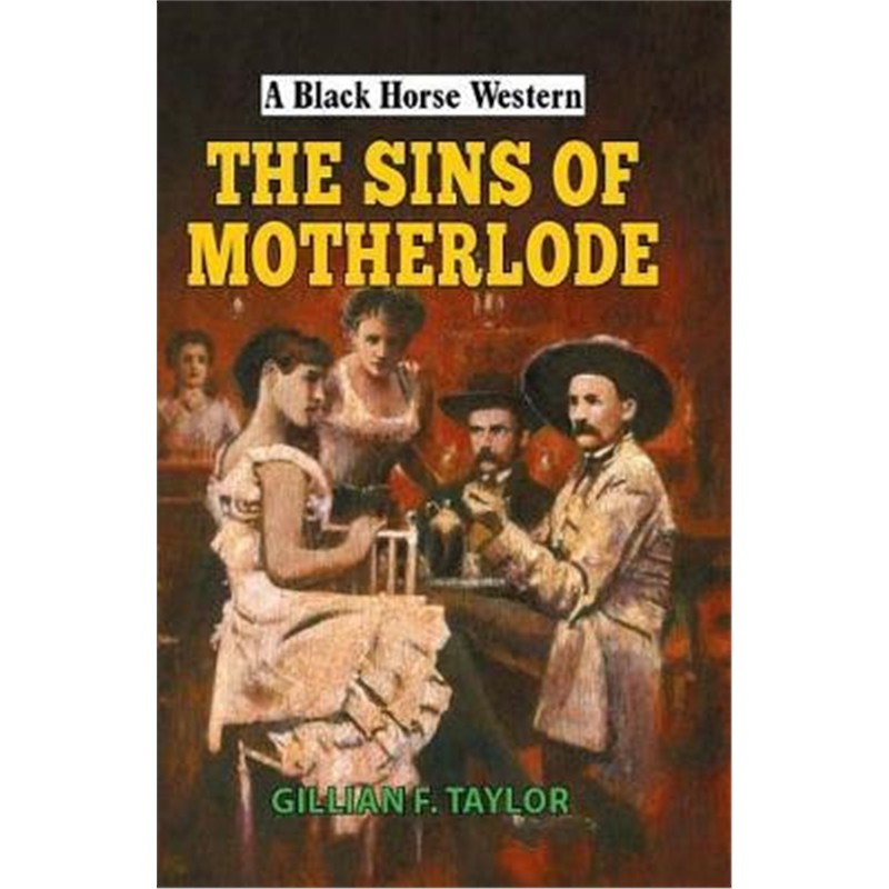 预订，下单后3-4周发货！