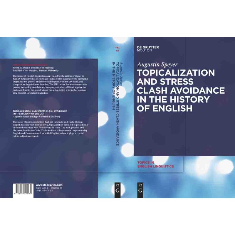 预订，预计下单后3-6周左右发货！