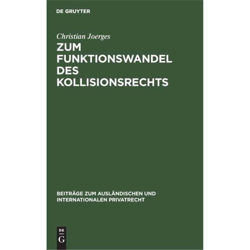 预订，预计下单后3-6周左右发货！