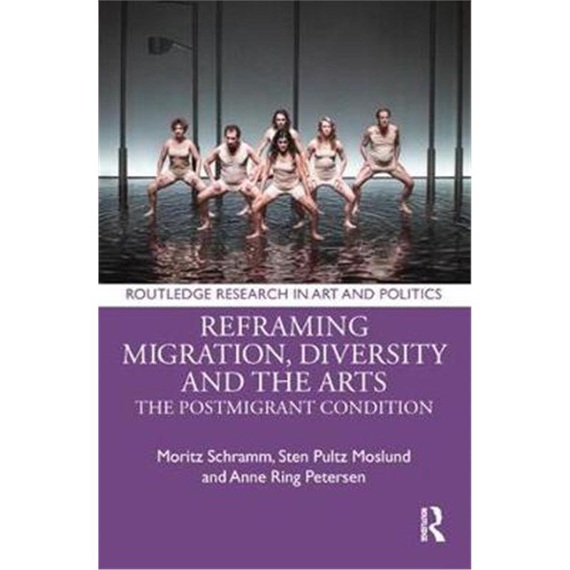 预订，预计下单后3-4周左右发货！