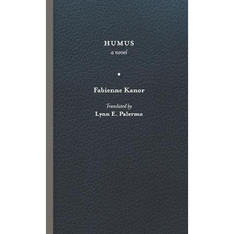 预订，预计下单后2-3周左右发货！