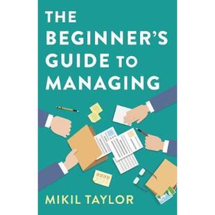 You`ll Take Managing the Toughest The Ever 预订Beginner`s Journey Guide