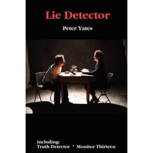 预订，预计下单后2-3周左右发货！