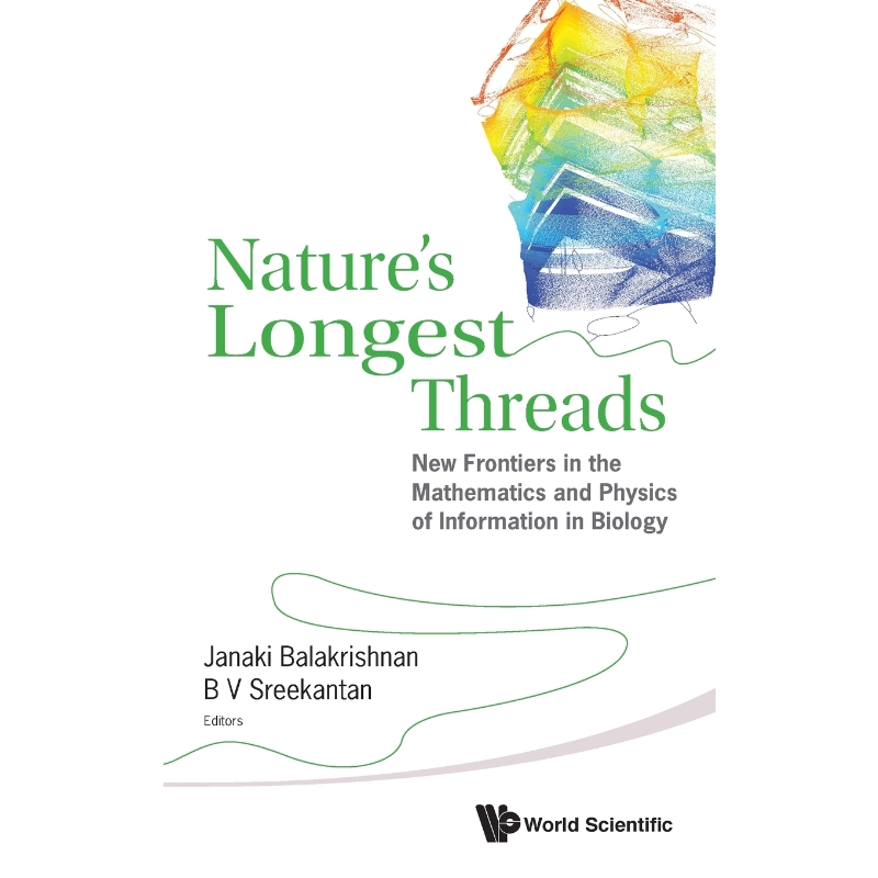 预订，预计下单后2-3周左右发货！