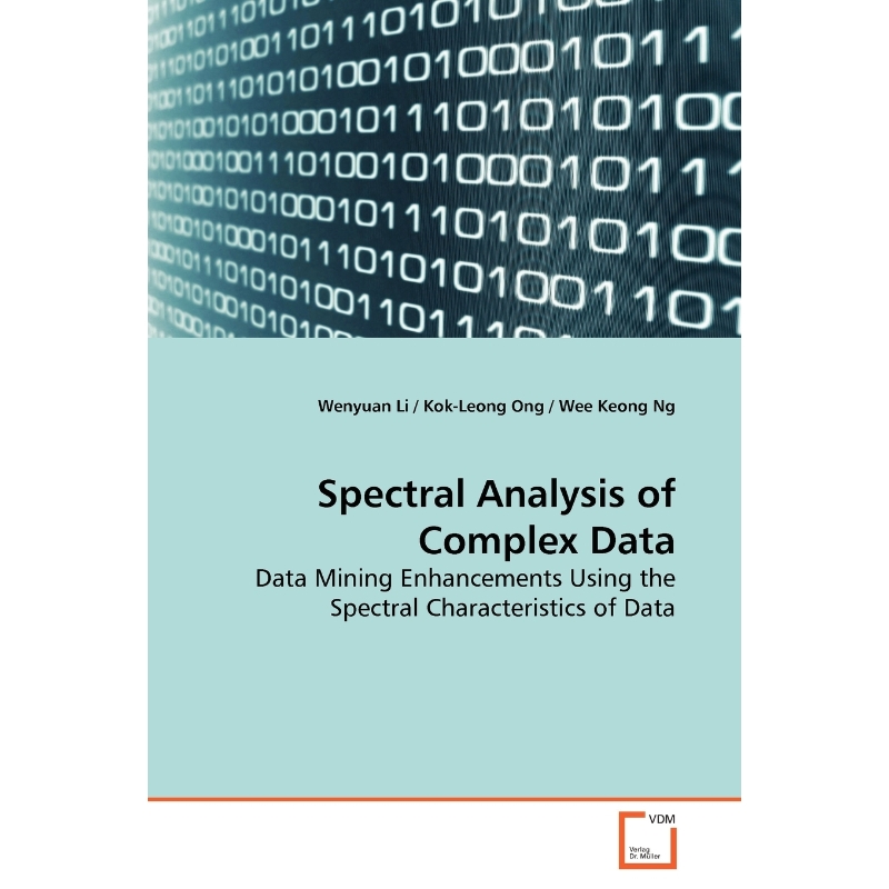 预订，预计下单后2-3周左右发货！