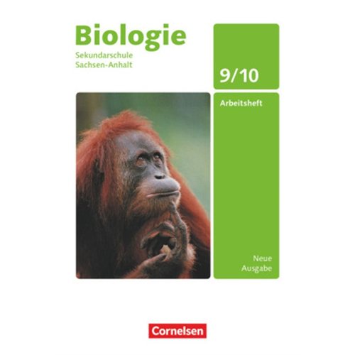 预订，预计下单后8-10周左右发货