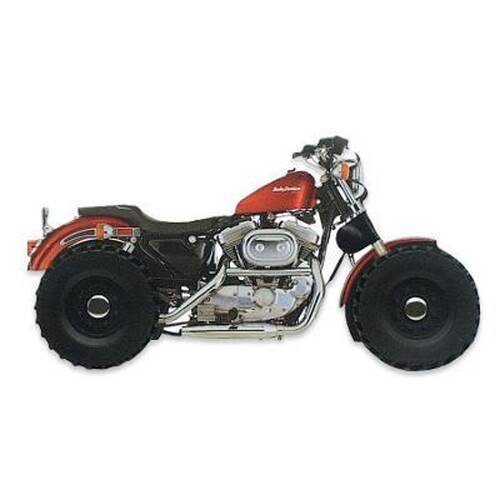 原版进口 英文原版 Motorcycle 原版进口图书籍【上海外文书店】 玩具书  【上海外文书店】