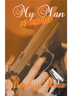 按需印刷My Abuser Man