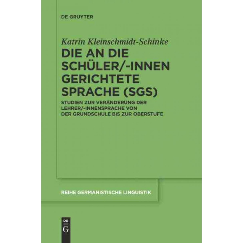 预订，预计下单后3-6周左右发货！
