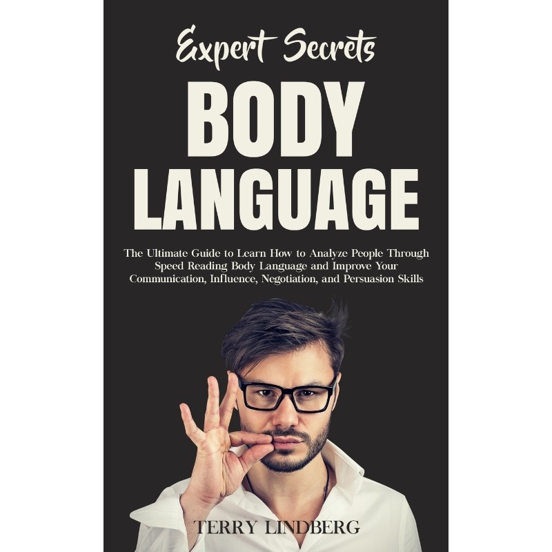 预订，预计下单后2-3周左右发货！