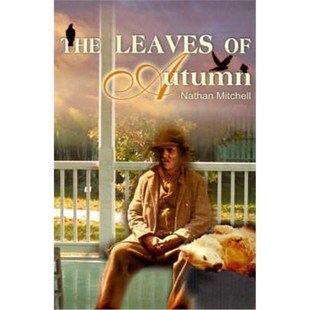 9780595129003 按需印刷The Autumn Leaves
