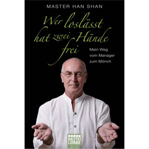 预订，预计下单后8-12周左右发货