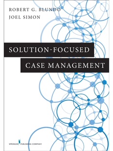 Management Case 按需印刷不退不换Solution Focused