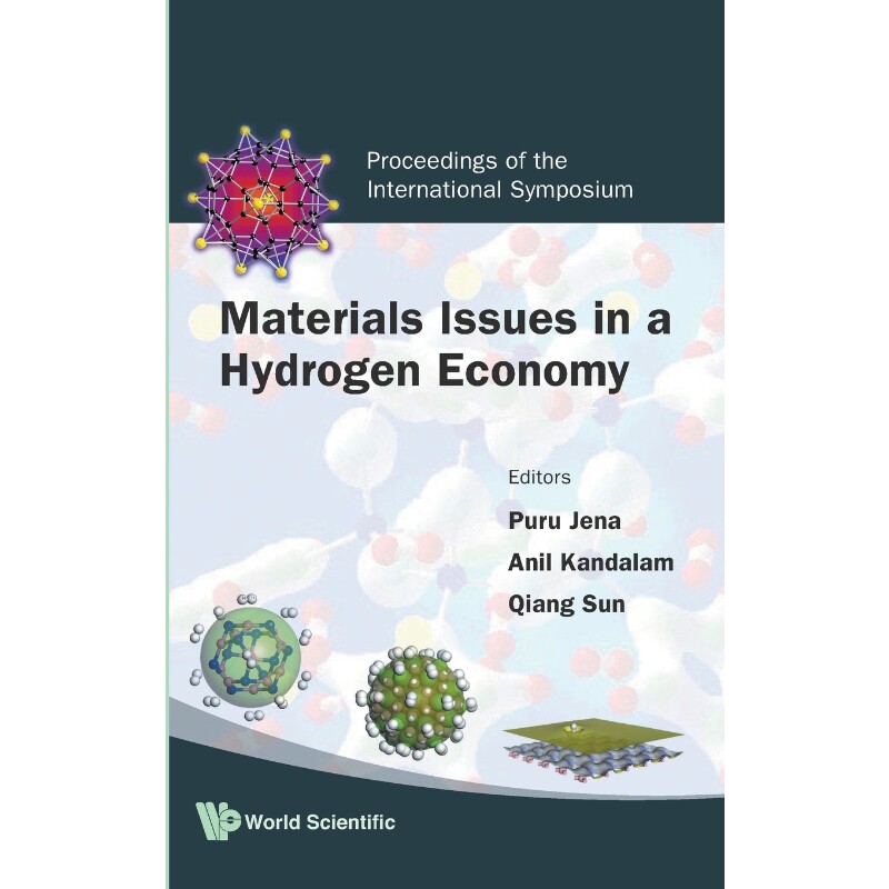 预订，预计下单后2-3周左右发货！