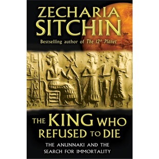预订King Who Refused to Die[9781591431770]
