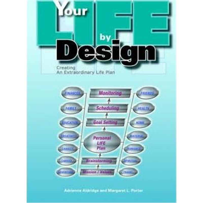 预订，预计下单后3-4周左右发货！