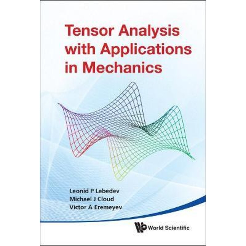 预订，预计下单后2-3周左右发货！