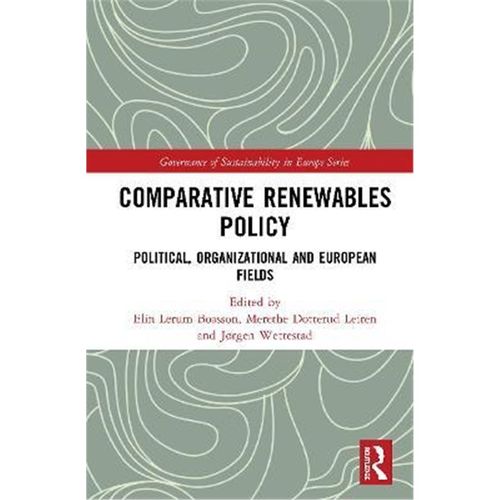 预订，预计下单后3-4周左右发货！