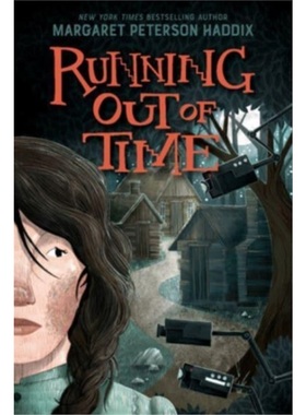 Running Out of Time (Running Out of Time,