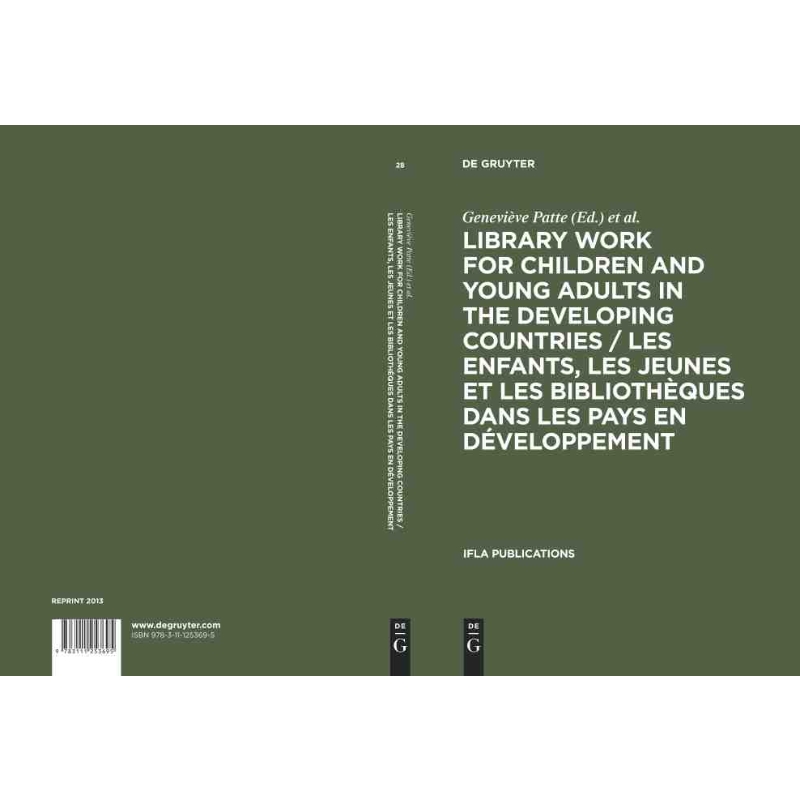 预订，预计下单后3-6周左右发货！