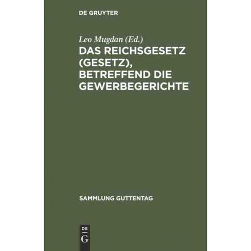 预订，预计下单后3-6周左右发货！