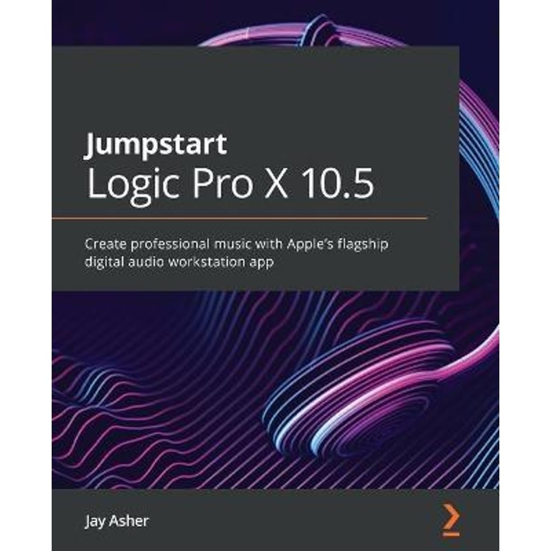 预订，预计下单后2-3周左右发货！