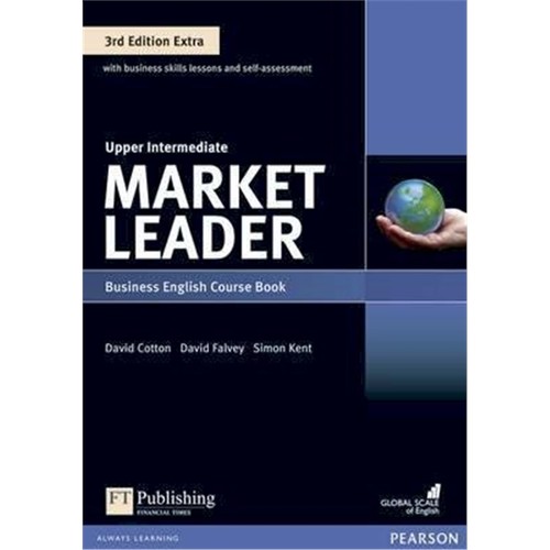 预订，下单后3-4周发货！