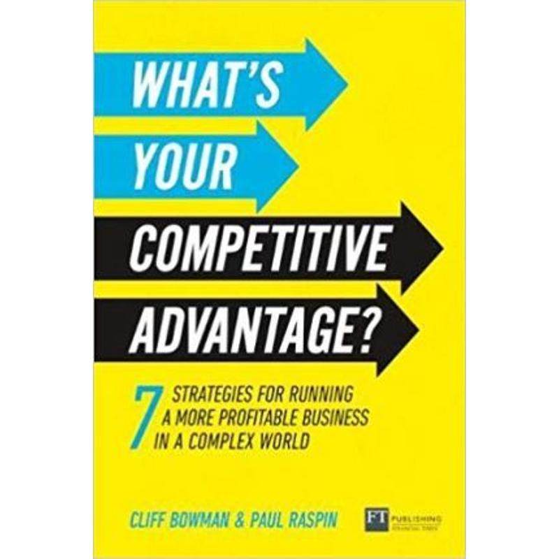 预订，下单后3-4周发货！