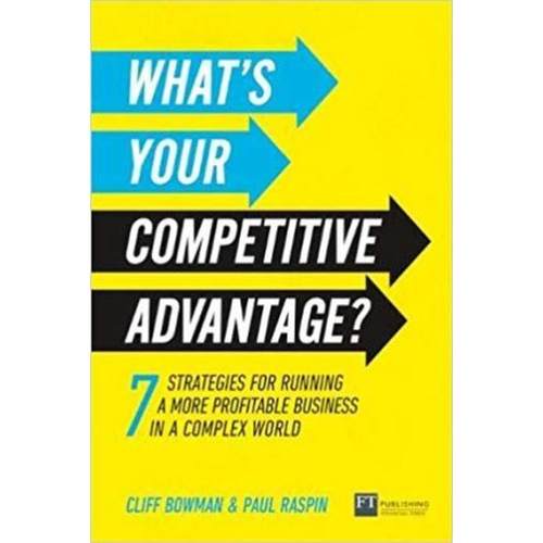 预订，下单后3-4周发货！