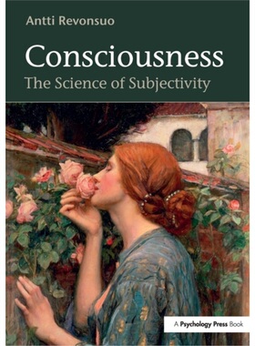 预订Consciousness[9781841697260]