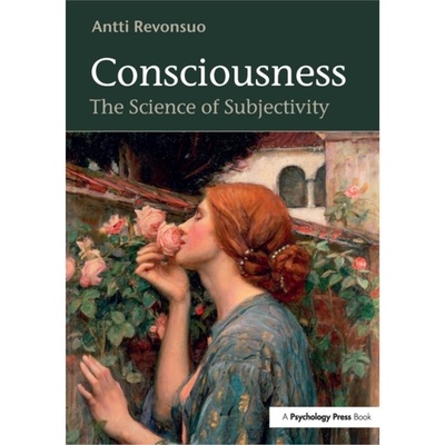 预订Consciousness[9781841697260]